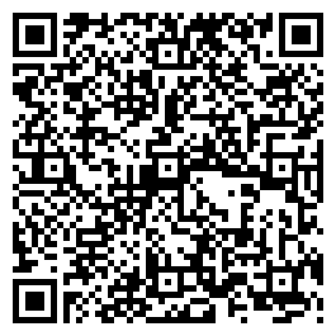 kod QR z danymi kontaktowymi 01150008500000