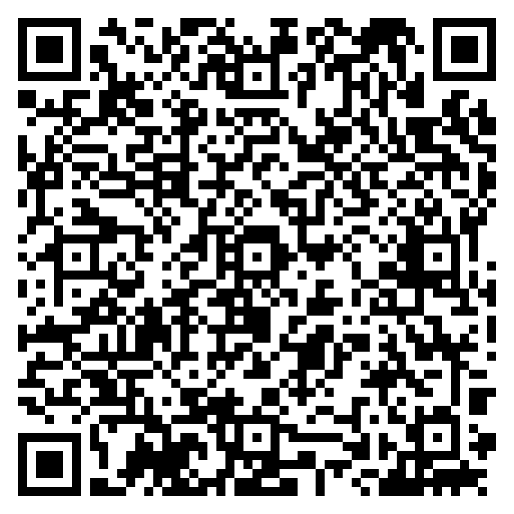 kod QR z danymi kontaktowymi 14056455300000