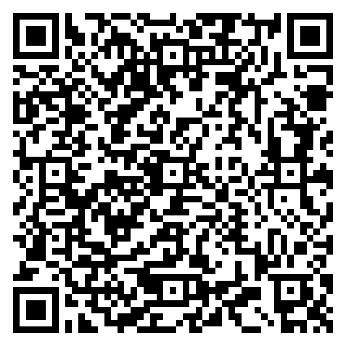 kod QR z danymi kontaktowymi 38158221900000