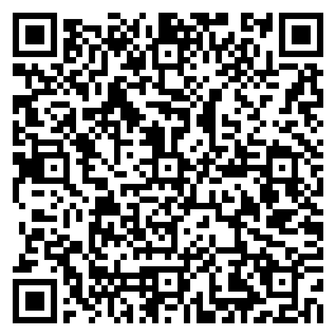 kod QR z danymi kontaktowymi 08030362300000