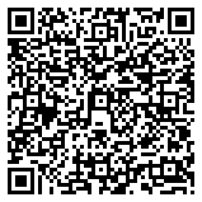 kod QR z danymi kontaktowymi 34047729100000