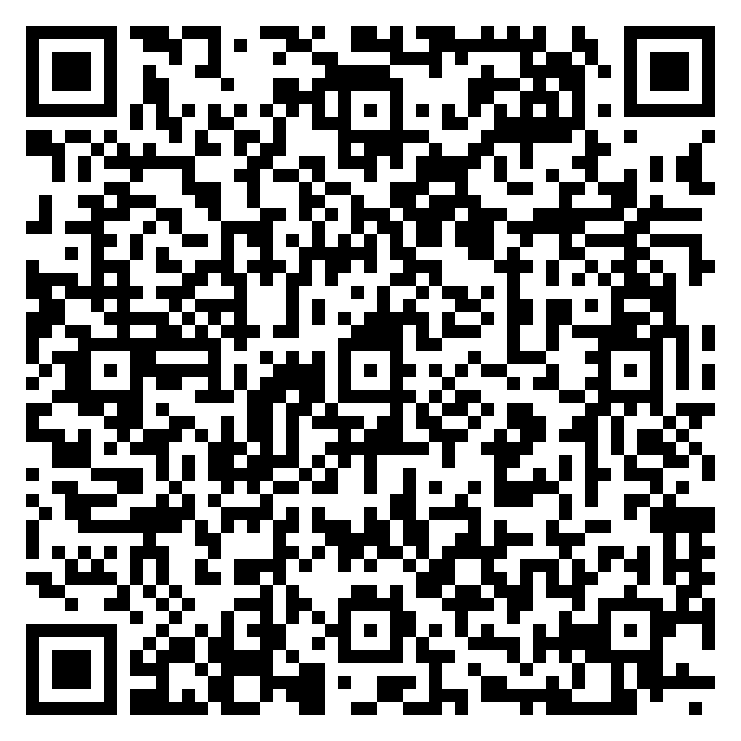 kod QR z danymi kontaktowymi 02108255600000