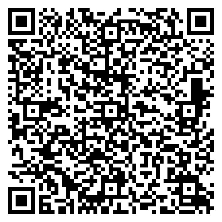 kod QR z danymi kontaktowymi 36065346000000