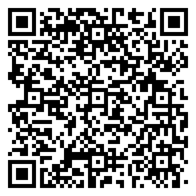 kod QR z danymi kontaktowymi 52335553400000