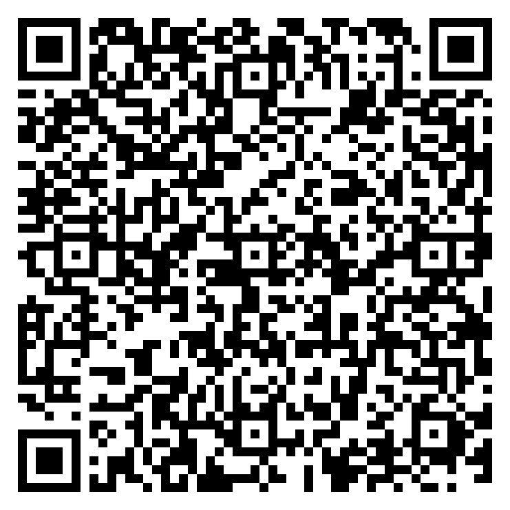 kod QR z danymi kontaktowymi 51027652300000