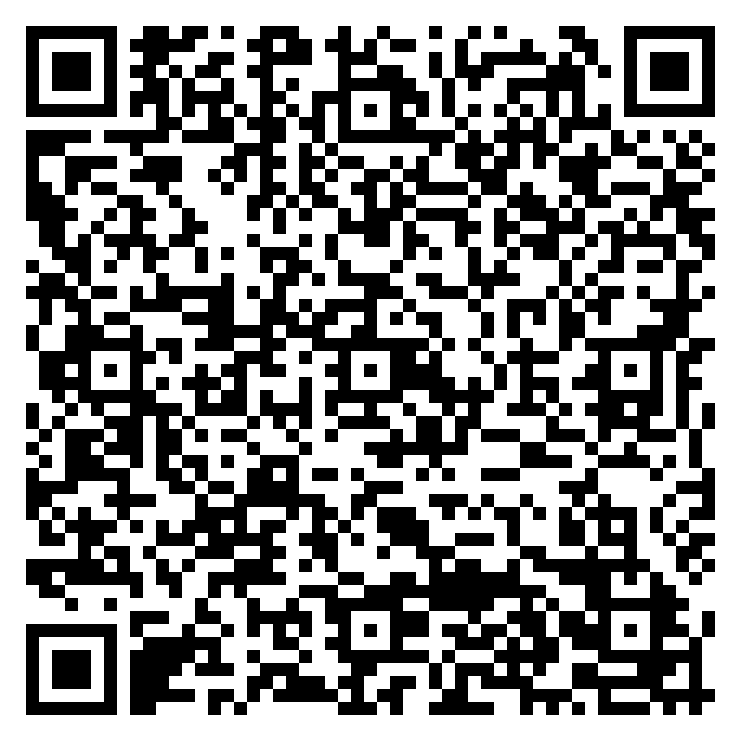 kod QR z danymi kontaktowymi 09258350100000