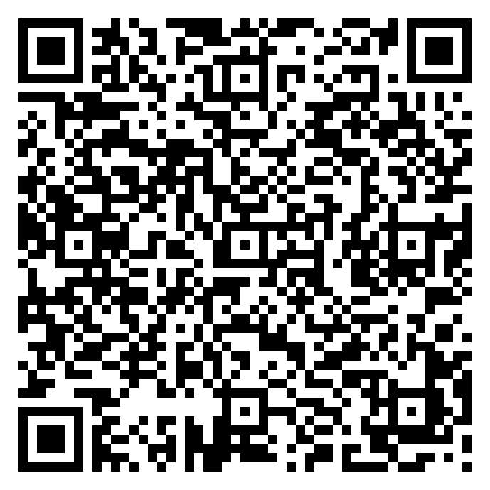 kod QR z danymi kontaktowymi 36343760300000