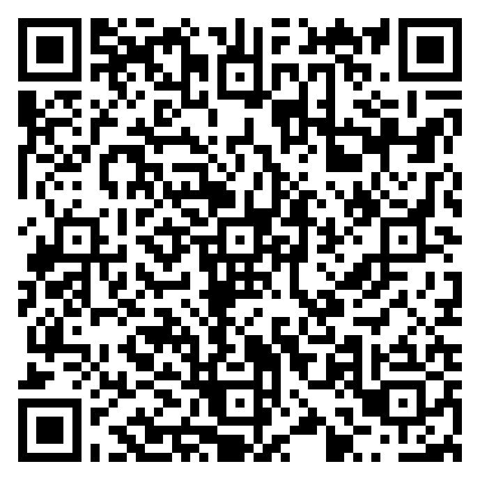 kod QR z danymi kontaktowymi 36947513100000