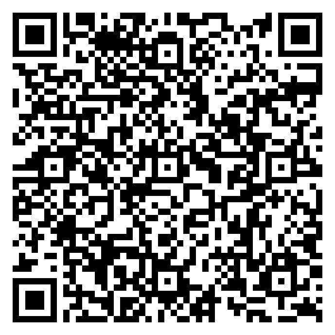 kod QR z danymi kontaktowymi 38616379200000