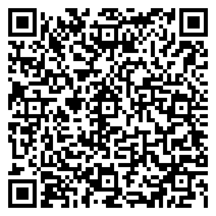 kod QR z danymi kontaktowymi 36404240400000