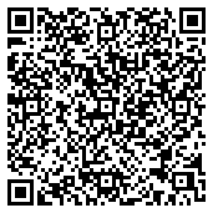 kod QR z danymi kontaktowymi 38882905400000