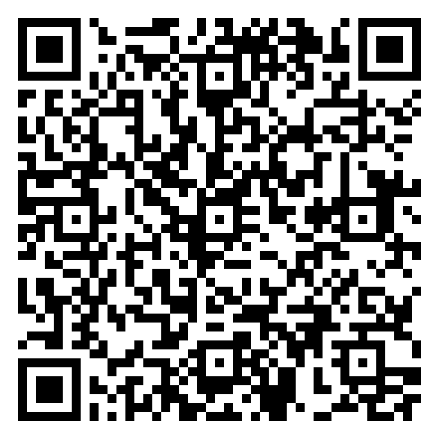 kod QR z danymi kontaktowymi 14682099700000