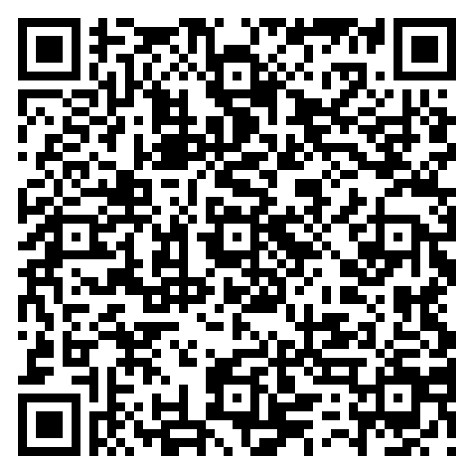 kod QR z danymi kontaktowymi 08056379000000