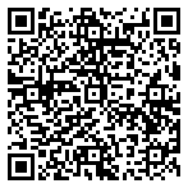 kod QR z danymi kontaktowymi 52363959100000