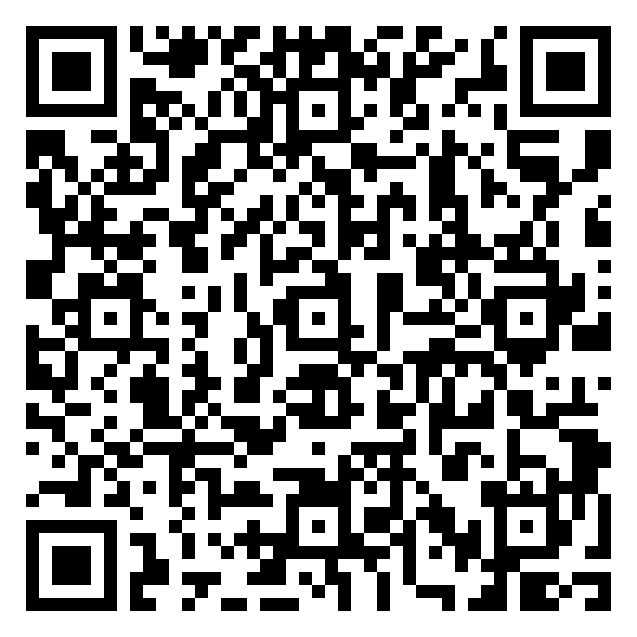 kod QR z danymi kontaktowymi 36477300700000