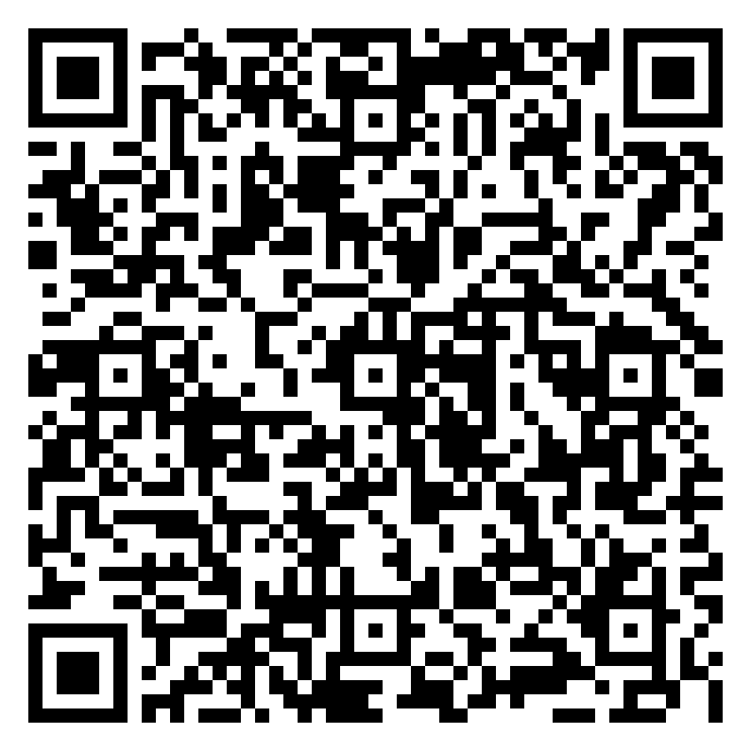 kod QR z danymi kontaktowymi 52106752900000