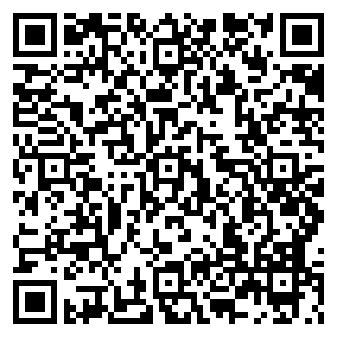 kod QR z danymi kontaktowymi 52123346500000