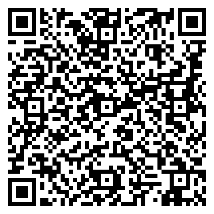 kod QR z danymi kontaktowymi 38660748000000