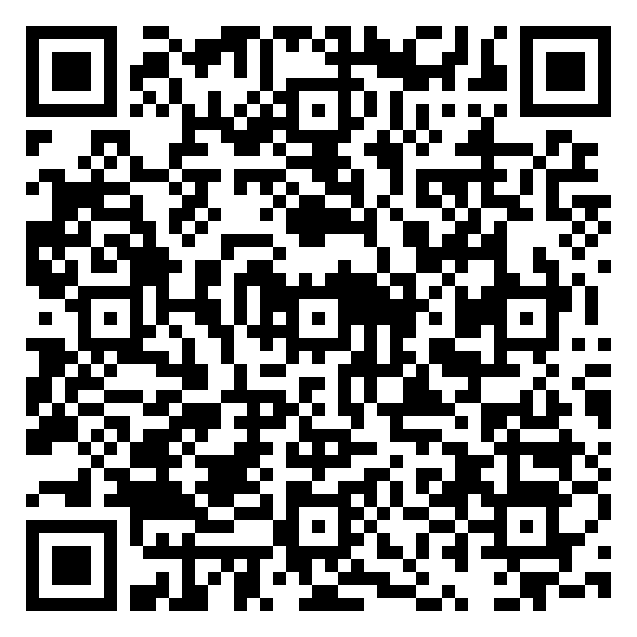 kod QR z danymi kontaktowymi 52255172400000