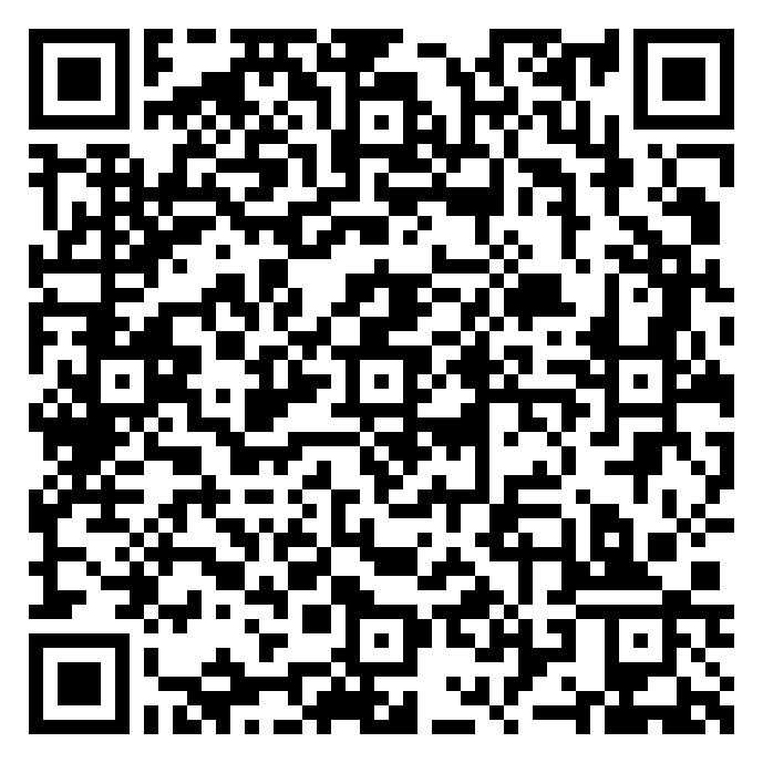 kod QR z danymi kontaktowymi 38582325200000