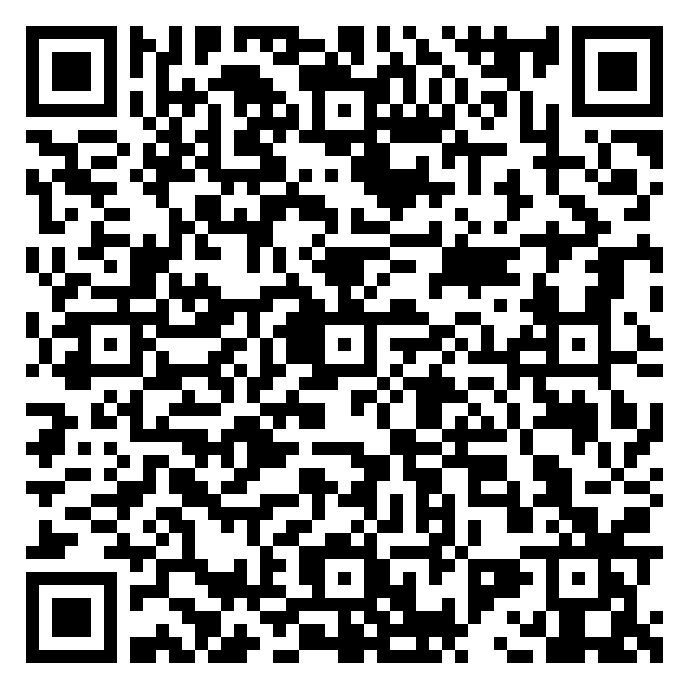 kod QR z danymi kontaktowymi 52797613800000