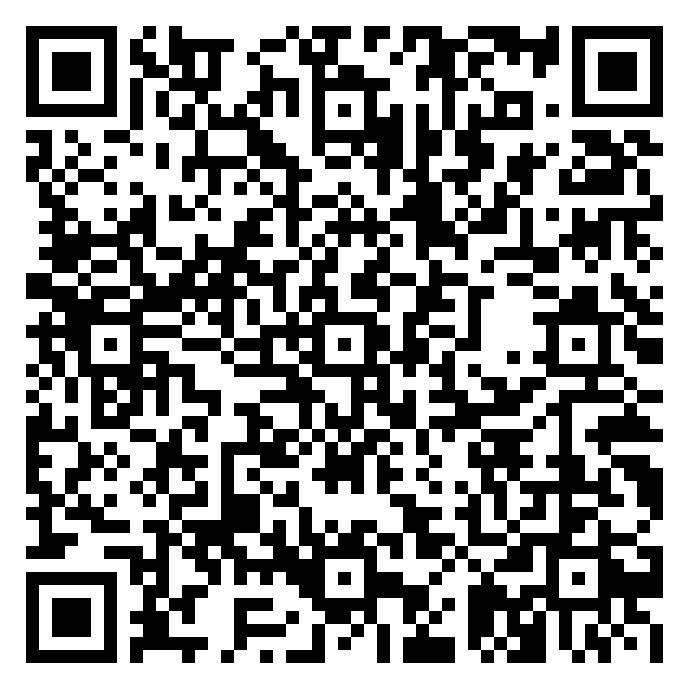 kod QR z danymi kontaktowymi 14001450000000