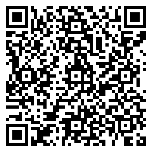 kod QR z danymi kontaktowymi 36678416200000