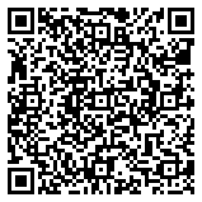 kod QR z danymi kontaktowymi 91012482900000