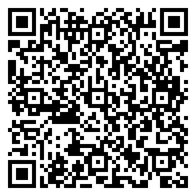 kod QR z danymi kontaktowymi 02047478000000