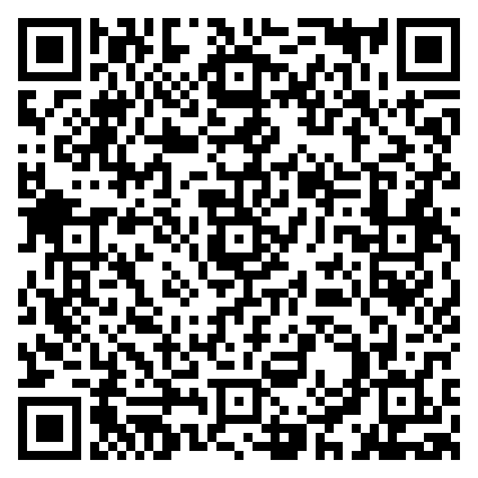 kod QR z danymi kontaktowymi 36607190100000