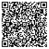 kod QR z danymi kontaktowymi 36185083600000
