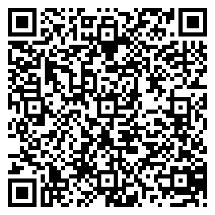kod QR z danymi kontaktowymi 08027984700000