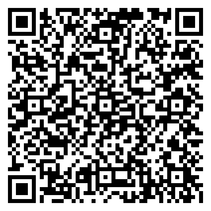 kod QR z danymi kontaktowymi 38752368900000