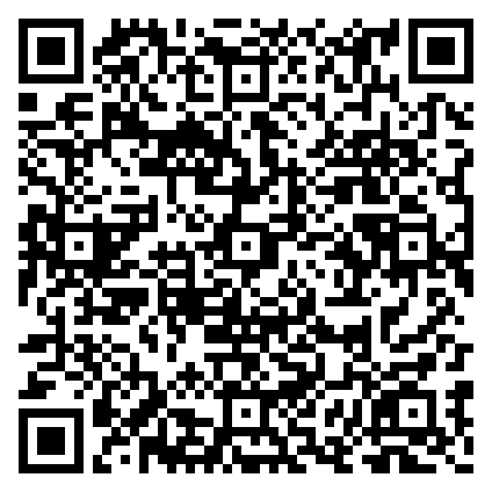 kod QR z danymi kontaktowymi 81101379100000