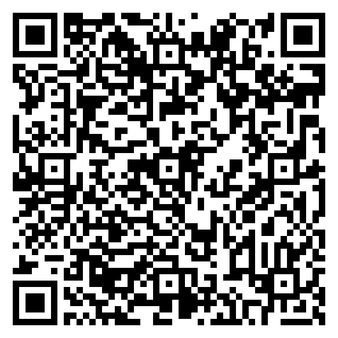 kod QR z danymi kontaktowymi 32010907700000