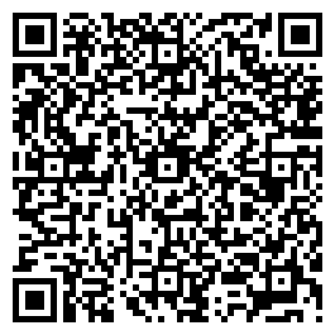 kod QR z danymi kontaktowymi 36621646900000