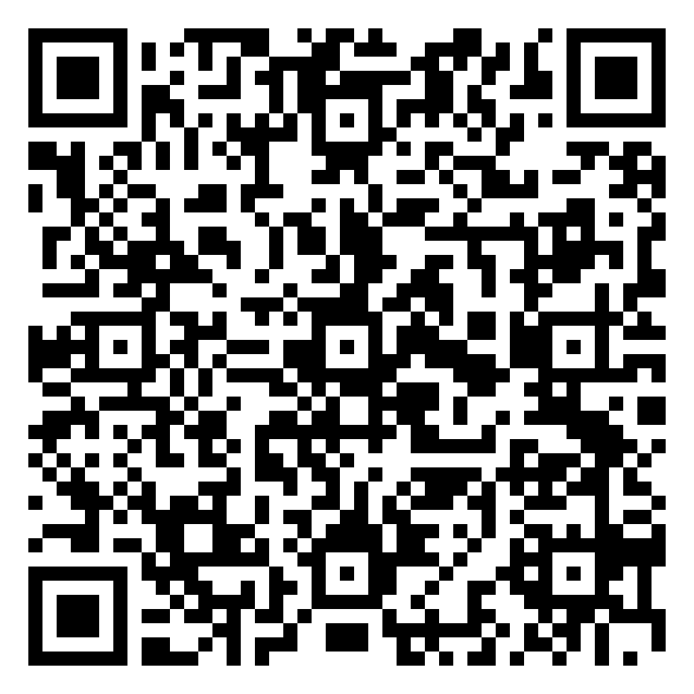 kod QR z danymi kontaktowymi 18088712400000