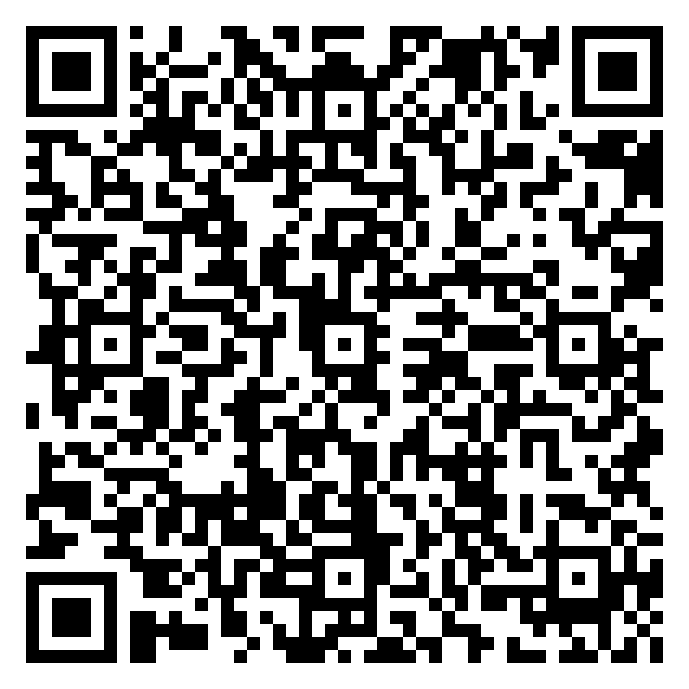 kod QR z danymi kontaktowymi 36190673200000