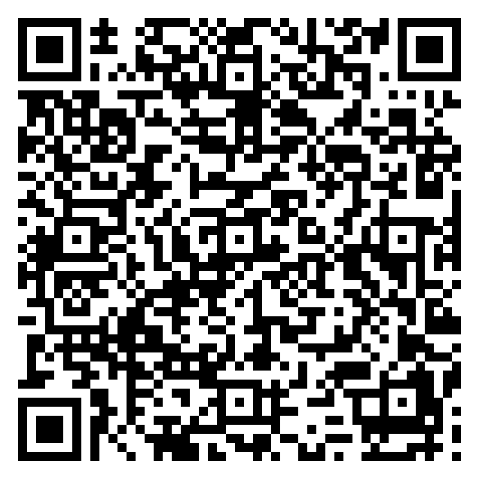 kod QR z danymi kontaktowymi 36479004600000