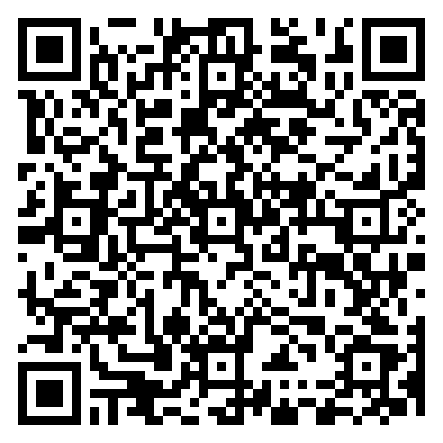 kod QR z danymi kontaktowymi 02141694500000