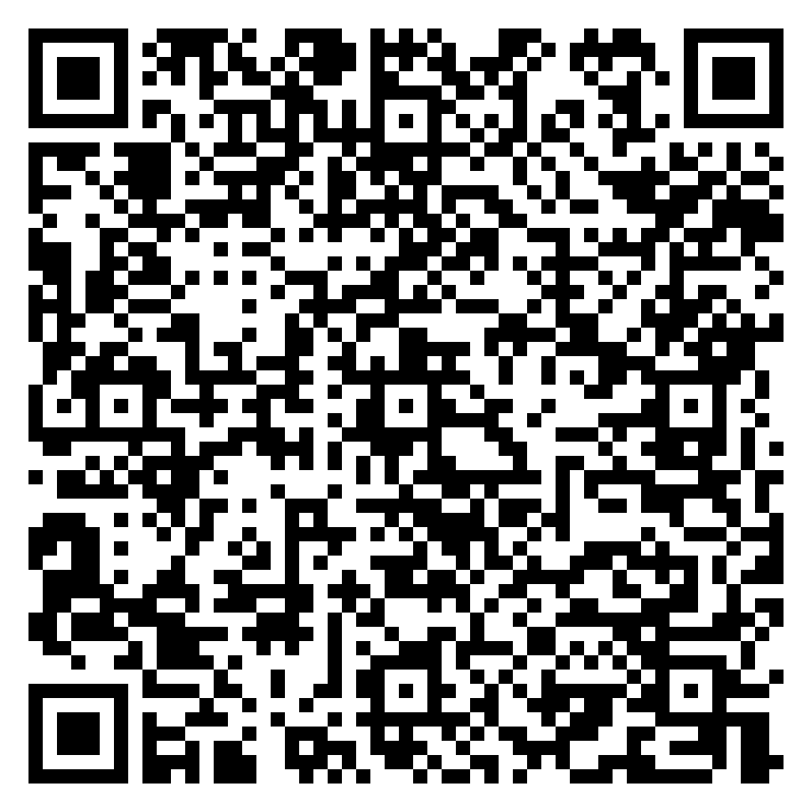kod QR z danymi kontaktowymi 47087445600000