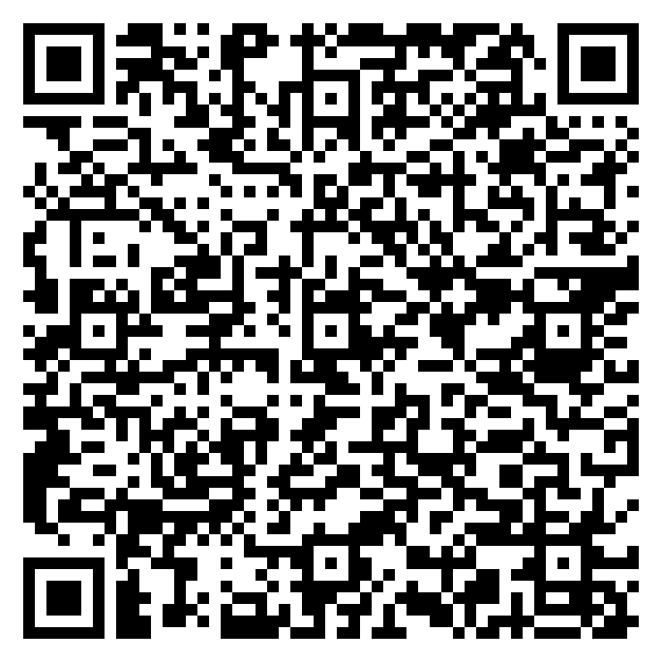 kod QR z danymi kontaktowymi 38162960700000