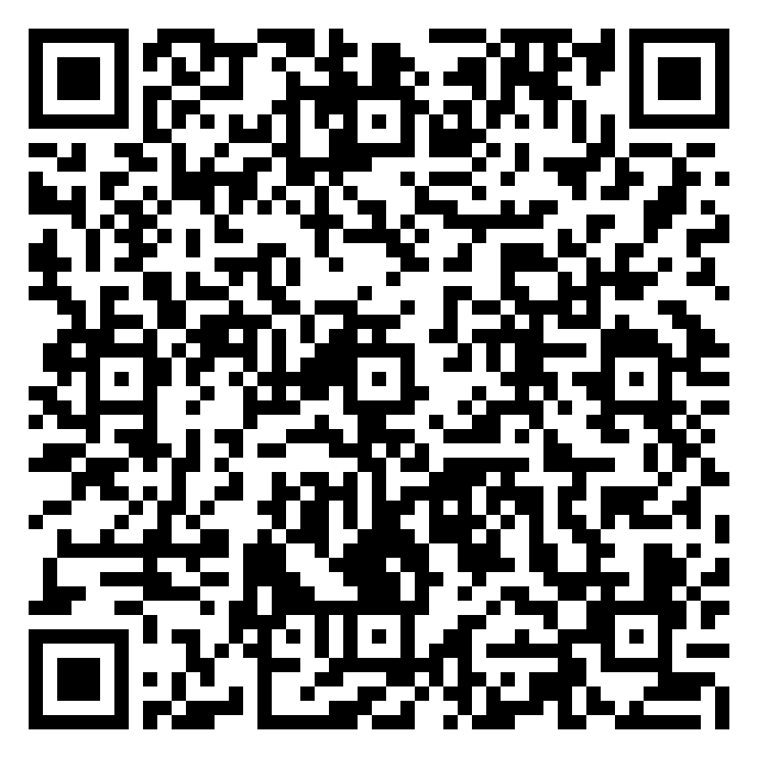 kod QR z danymi kontaktowymi 52320872100000