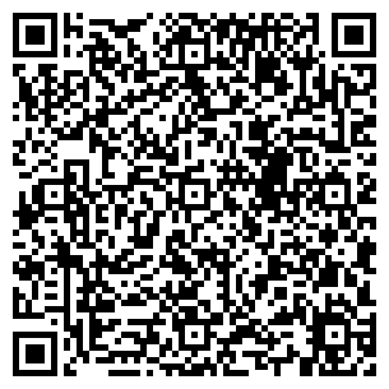 kod QR z danymi kontaktowymi 38701535500000