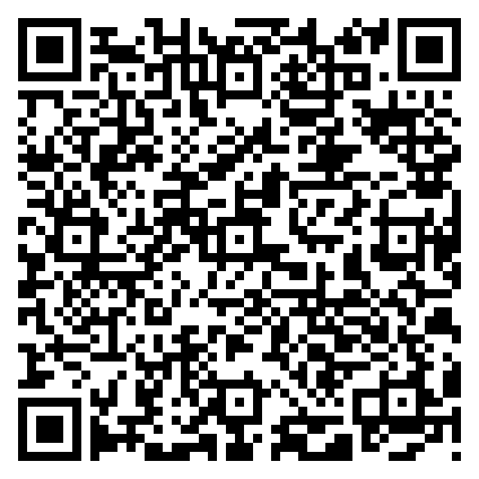 kod QR z danymi kontaktowymi 14746660600000