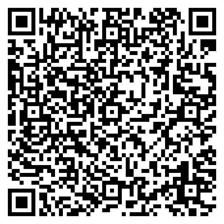 kod QR z danymi kontaktowymi 63157018600000