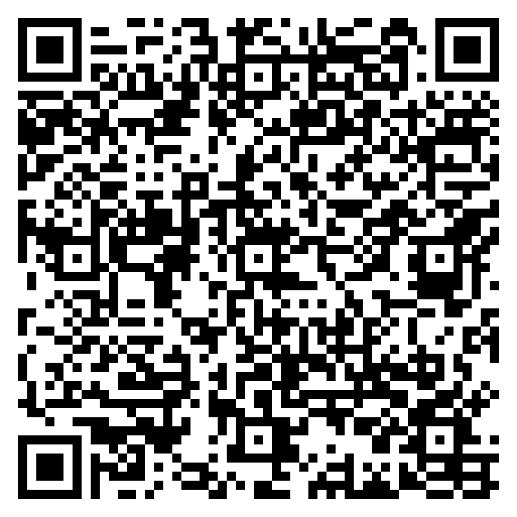 kod QR z danymi kontaktowymi 45108311700000