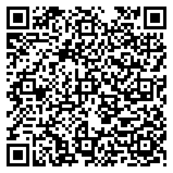 kod QR z danymi kontaktowymi 38845289100000