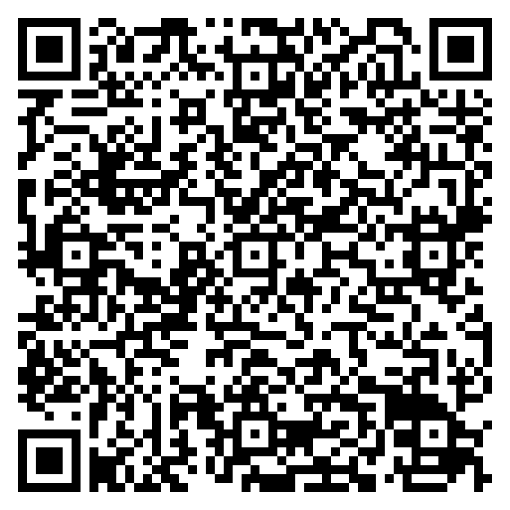 kod QR z danymi kontaktowymi 36818411800000