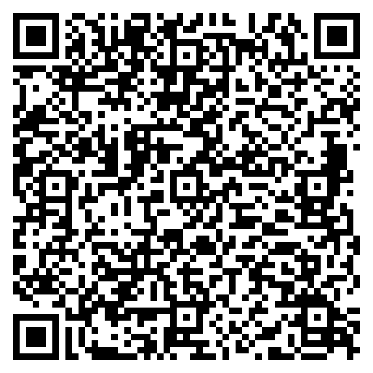 kod QR z danymi kontaktowymi 52805355900000